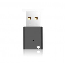 USB Блютуз Адаптер для любых Аудио-систем