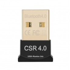 USB адаптер BT V 4.0, bluetooth-приемник