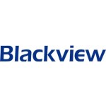 "Blackview" - производитель защищенных смартфонов, кабелей и др. электроники