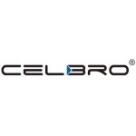 "CelBro" - производитель аудио-кабелей и переходников премиум-класса