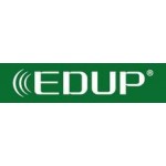 "EDUP" - производитель WiFi адаптеров и роутеров