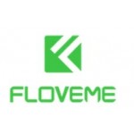 "Floveme" - производитель электроники премиум-класса