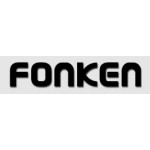 "Fonken" производитель аудио-кабелей и переходников премиум-класса
