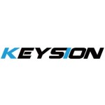 "KEYSION" - производитель электроники премиум-класса