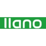 "LLANO" - производитель электроники "среднего" класса по справедливым ценам
