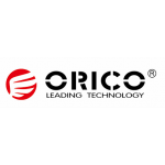 "Orico" - электроника премиум-качества