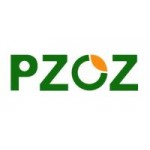 "PZOZ" - производитель электроники премиум-класса