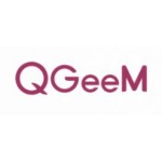 "QGeeM" - бренд электроники и аксессуаров премиум-качества