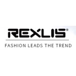 "REXLIS" - производитель электроники премиум-класса
