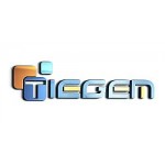 "TIEGEM" - производитель электроники и аксессуаров премиум-качества