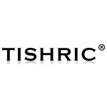 TISHRIC - производитель электроники "среднего" класса