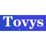"Tovys" - производитель электроники премиум-класса
