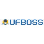 "UFBOSS" - производитель электроники премиум-класса