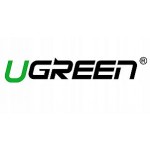 "Ugreen" - производитель электроники премиум-качества