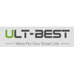 Производитель качественной электроники "ULT-BEST"