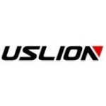 "USLION" - производитель электроники "премиум" класса