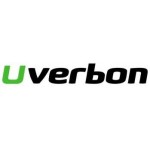 "Uverbon" - производитель электроники среднего класса