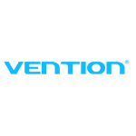 "Vention" - производитель электроники премиум-качества