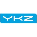 "YKZ" - производитель электроники "премиум" класса