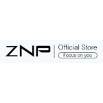 "ZNP" - производитель электроники "премиум" класса
