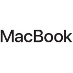 Кабеля, переходники, адаптеры для MacBook ✅