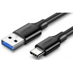 USB на Type C - кабеля, переходники, адаптеры ✅