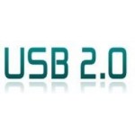 USB 2.0 - кабеля, переходники, адаптеры ✅