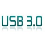 USB 3.0 переходники, кабели, адаптеры ✅