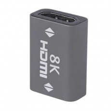 HDMI Соединитель, 8K @ 60Гц