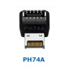 PH74A