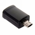 Переходник Micro-USB 5pin - 11pin