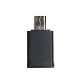 Переходник Micro-USB 5pin - 11pin