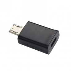Переходник Micro-USB 5pin на 11pin