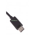 Micro-USB Хаб на 2 USB порта