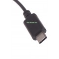 Type-C Хаб на 2 USB порта