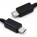 Micro-USB Хаб на 2 USB порта
