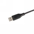 Кабель USB 3.0 (Male, папа) - Micro-B (Male, папа), длина 45 см