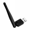 USB WiFi адаптер, беспроводная антенна