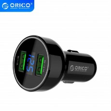 Зарядное устройство "Orico" PREMIUM